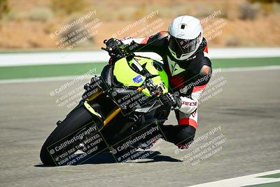 media/Sep-07-2025-TrackXperience (Sun) [[ee17e62fad]]/Level 2/Session 3 (Turn 7)/